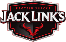 Featured image for “Home”