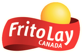 Featured image for “Home”