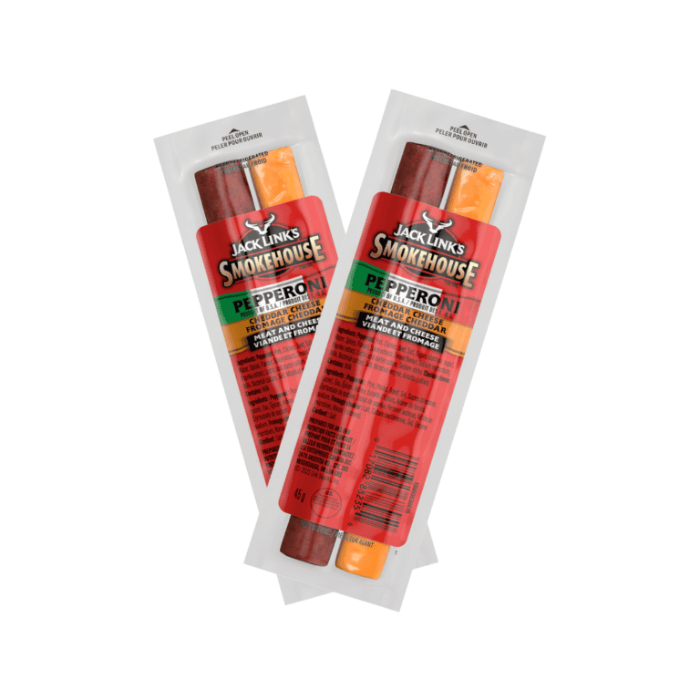 Featured image for “Jack Links”