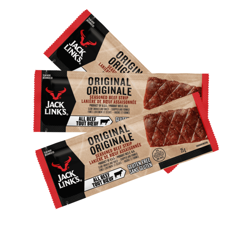 Featured image for “Jack Links”