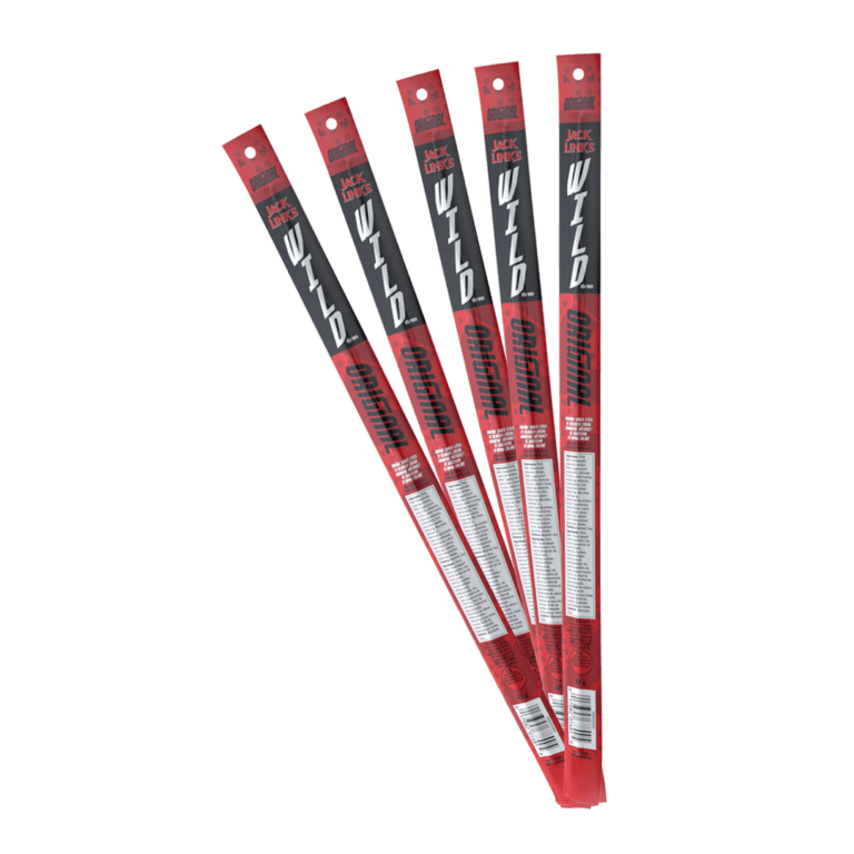 Featured image for “Jack Links”