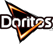 Featured image for “Frito Lay Canada”