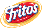 Featured image for “Frito Lay Canada”