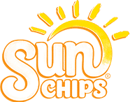 Featured image for “Frito Lay Canada”