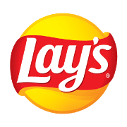 Featured image for “Frito Lay Canada”