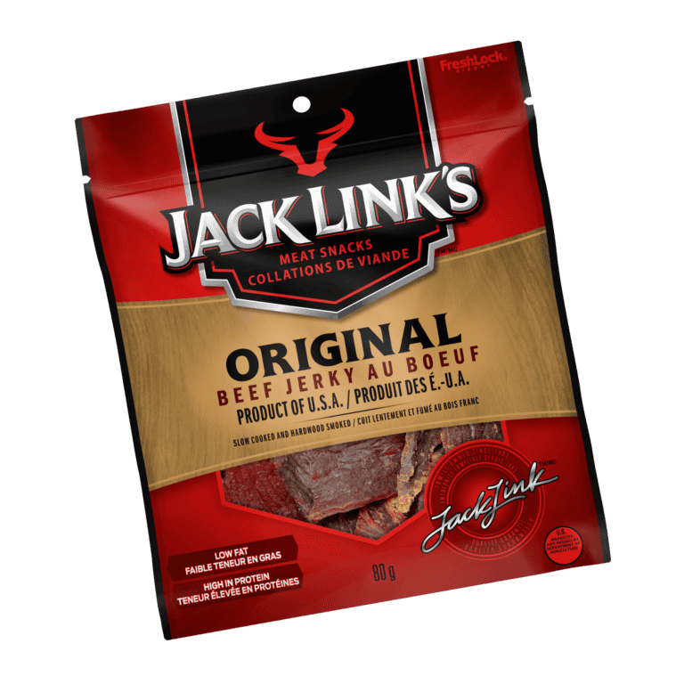 Featured image for “Jack Links”