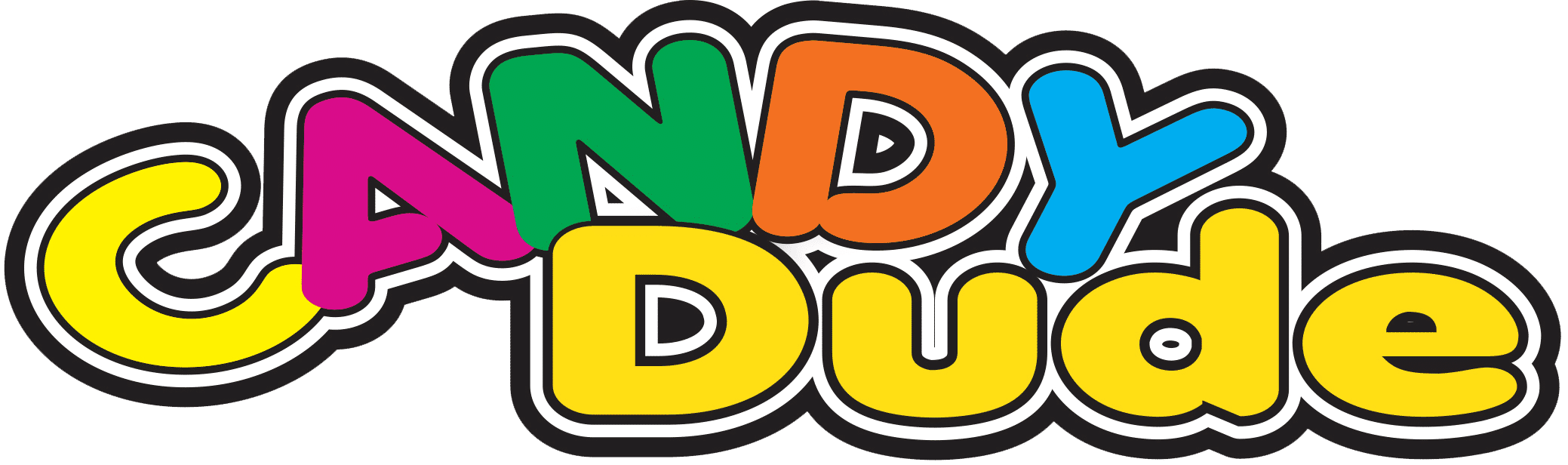 Featured image for “Strategic Retail Partners”