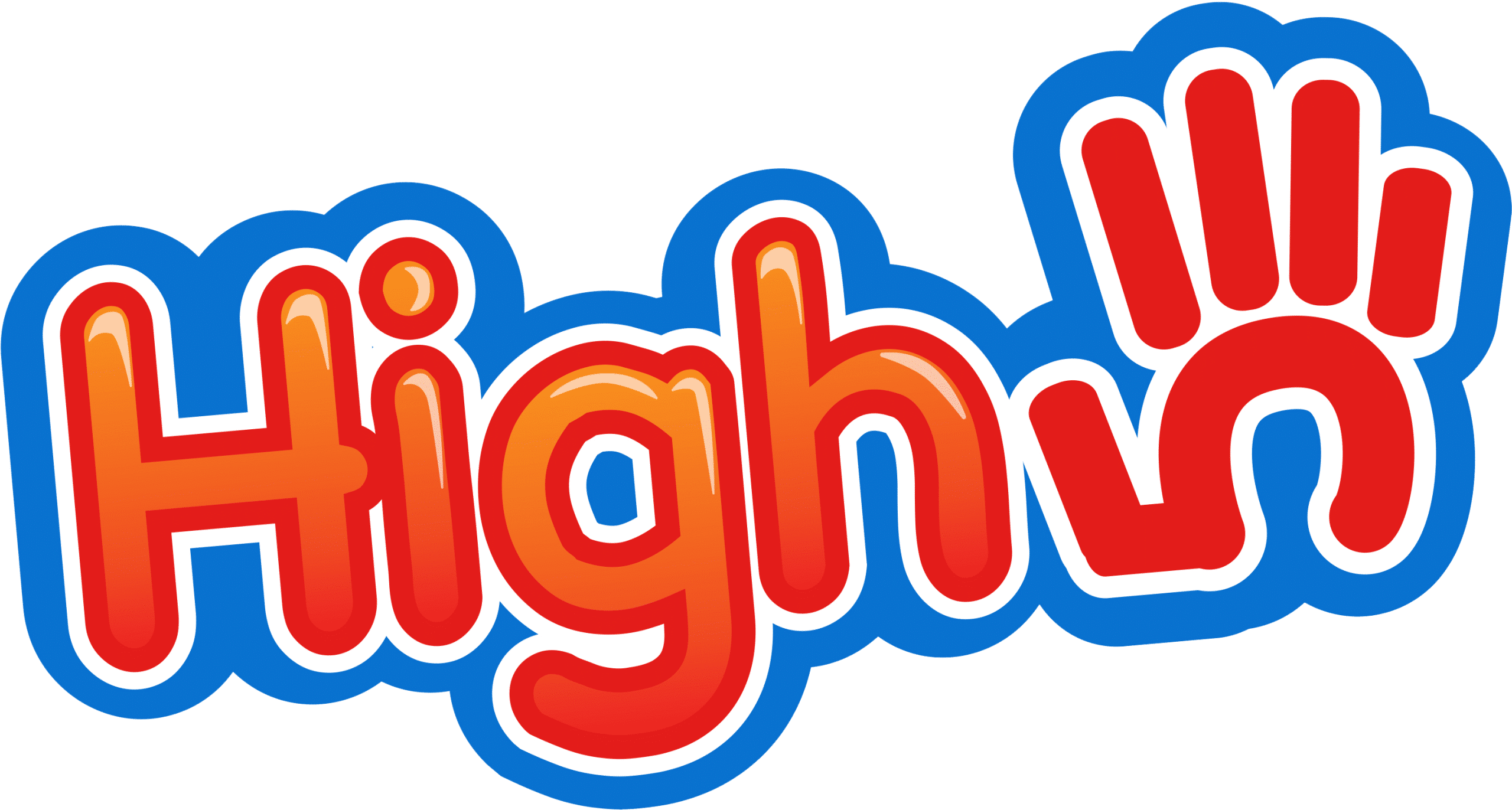 Featured image for “Strategic Retail Partners”