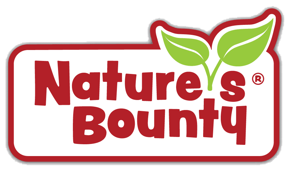 Featured image for “Strategic Retail Partners”