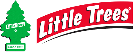 Featured image for “Home”