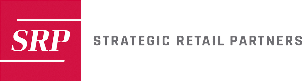 Featured image for “Home”