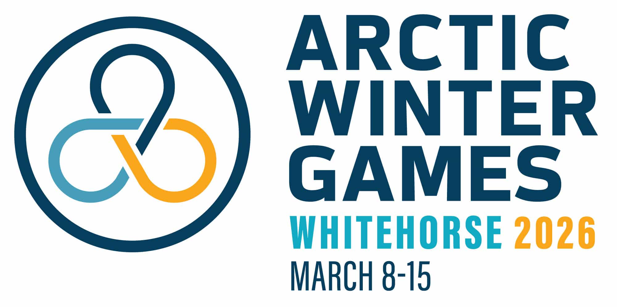 Featured image for “2026 Arctic Winter Games Hero Sponsor and Presenting Sponsor of Hockey Event”